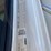 2007-freightliner-m2-106-image-6
