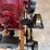 bates-bull-dog-4-hp-engines-image-15