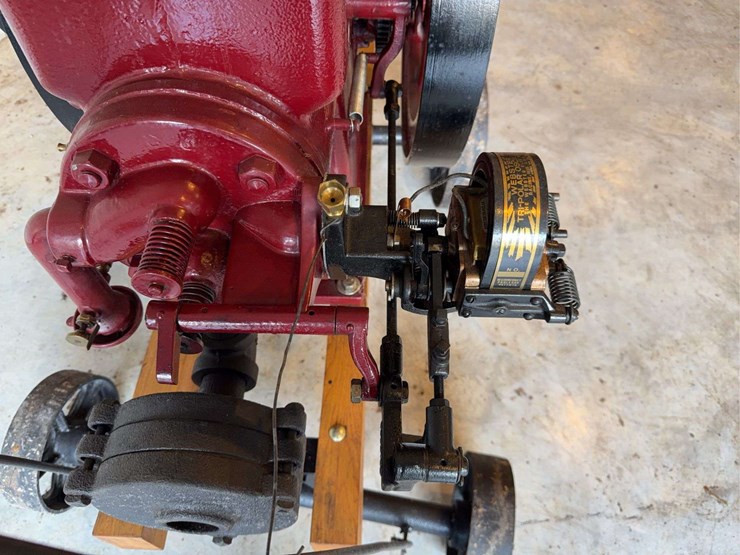 bates-bull-dog-4-hp-engines-image-15
