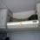 2016-kenworth-t880-image-21