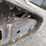 2018-bobcat-mt85-image-11