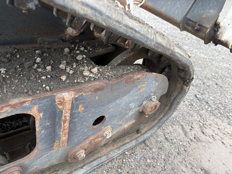 2018-bobcat-mt85-image-11