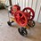 emerson-brantingham-2-1/2-hp-engine-image-3