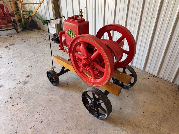 emerson-brantingham-2-1/2-hp-engine-image-3