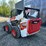 2020-bobcat-s76-image-2