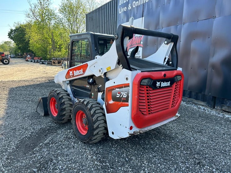 2020-bobcat-s76-image-2