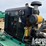 caterpillar-c7-image-5