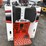 2018-bobcat-mt85-image-17