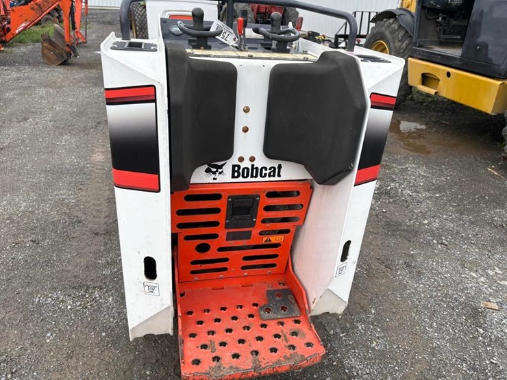 2018-bobcat-mt85-image-17