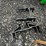 john-deere-48-image-12