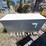 #1049-•-white-metal-truck-tool-box-image-3