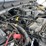 2015-ford-f250-image-8