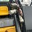new-holland-lx985-image-11