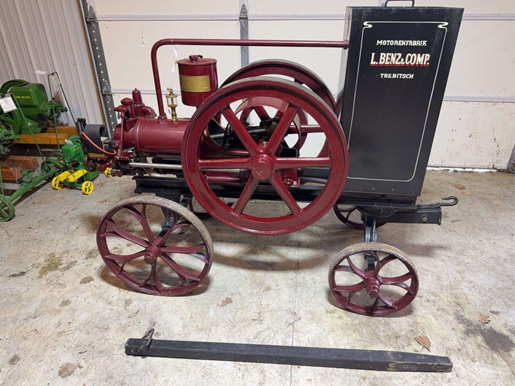 l.-benz-engine-image-2