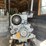 #1009-•-diesel-3-phase-generator-image-7
