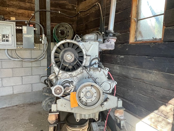 #1009-•-diesel-3-phase-generator-image-7
