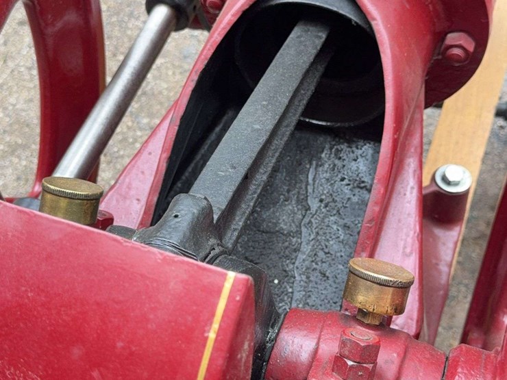 jacobson-engine-image-17