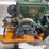 sandwich-1-1/4hp-image-9
