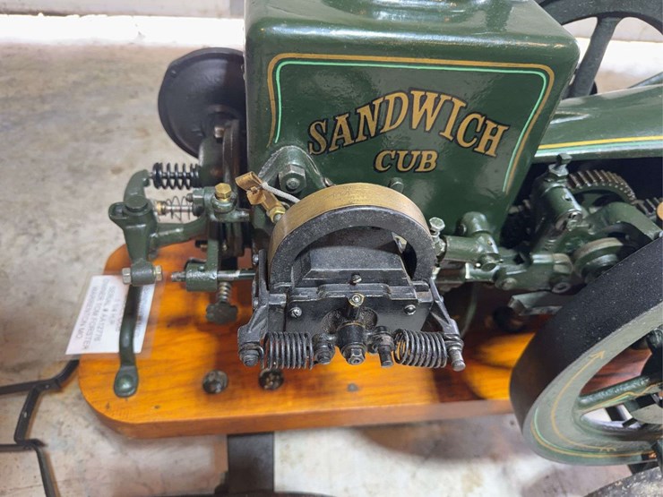 sandwich-1-1/4hp-image-9