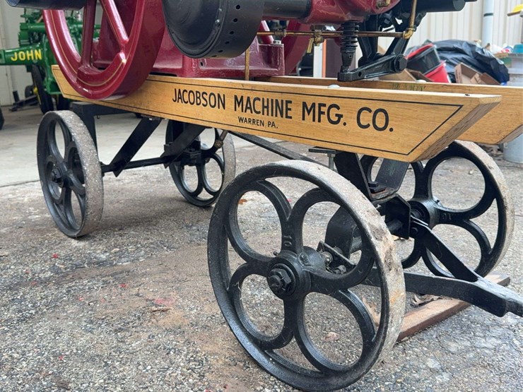jacobson-engine-image-26