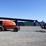 2002-jlg-800aj-image-4