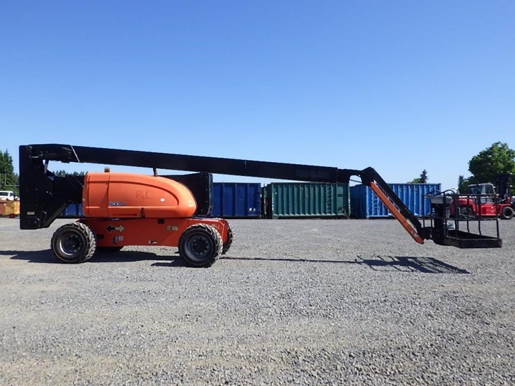 2002-jlg-800aj-image-4