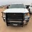 2018-gmc-sierra-2500hd-image-3