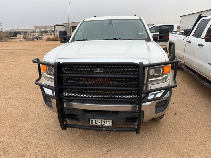 2018-gmc-sierra-2500hd-image-3