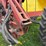 demco-conquest-image-19