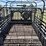 2003-gooseneck-20-ft-image-16
