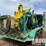 (x)-(5-4)-bowen-s-2.5-85-ton-power-swivel,-p/b-per...-image-1