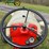 ford-8n-image-44
