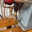 gray-engine-image-11