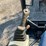 2015-bobcat-e45-image-25