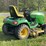 john-deere-x495-image-3