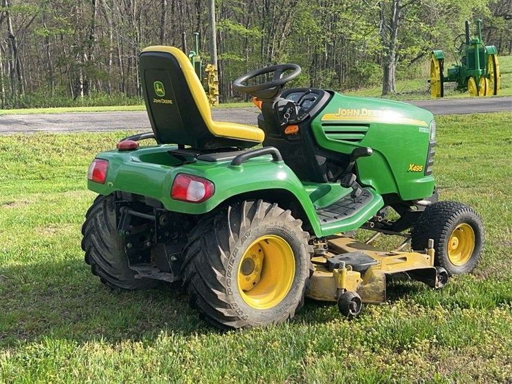 john-deere-x495-image-3
