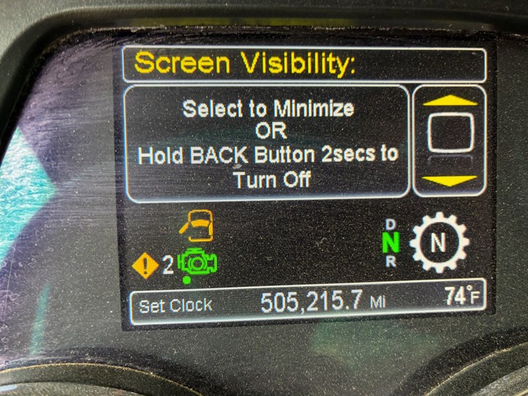 2019-peterbilt-579-image-18