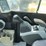 2021-caterpillar-305.5e2-image-11