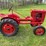 john-deere-li-image-6