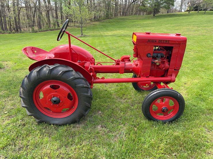 john-deere-li-image-6