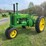 john-deere-a-image-1
