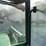 john-deere-5210-image-58