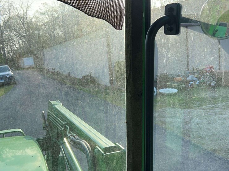 john-deere-5210-image-58