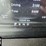 2015-ram-2500-slt-image-20