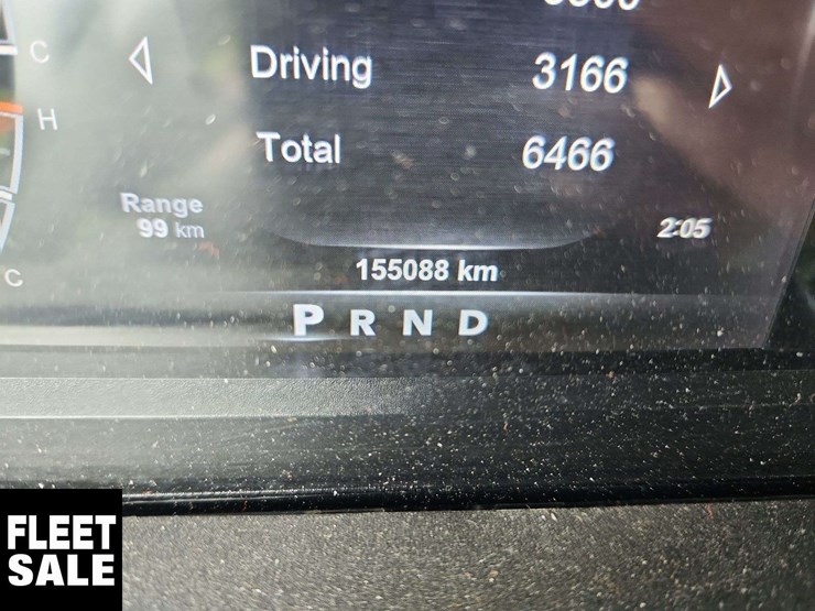 2015-ram-2500-slt-image-20