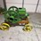 1930-john-deere-e-3hp-image-2