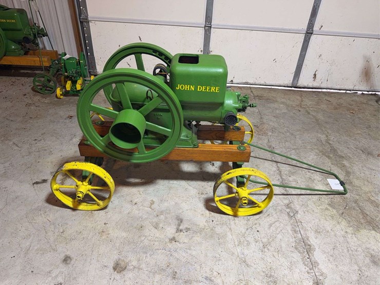 1930-john-deere-e-3hp-image-2
