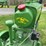 john-deere-b-image-43