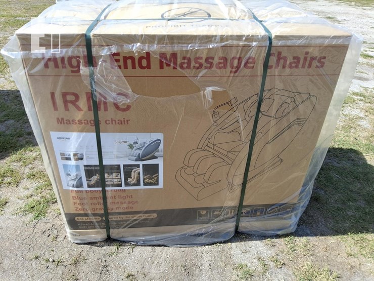2026-massage-chair-irmc-image-2