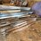 lumber-&-pipe-image-2